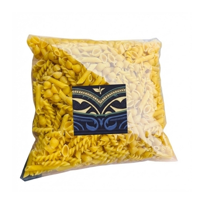 Picture of Mixed Pasta (Macaroni)-1 kg