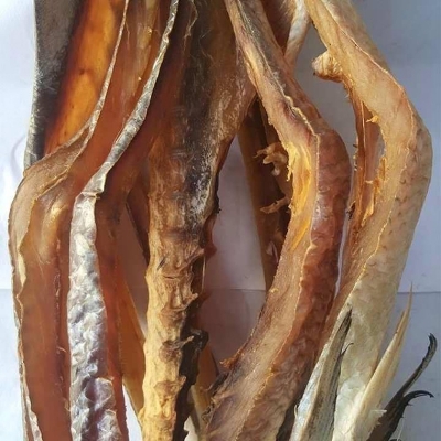 Picture of shutki Lakka (Dry Fish lakka)-1200 gm