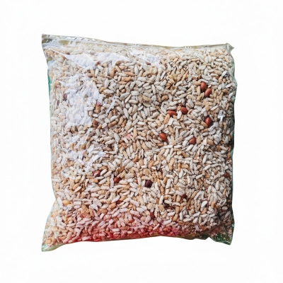 Picture of cira vaja (homemade)-500 gm roasted