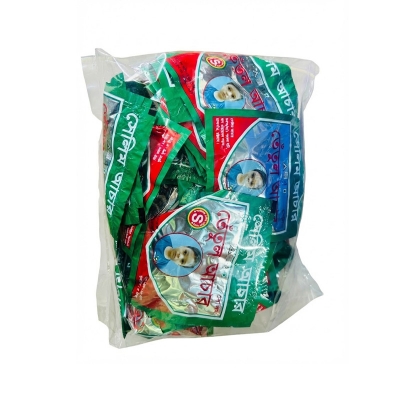 Picture of Tok Misti Tamarind (Tasty Tetol acar-900 gm)selim acar -50 pies