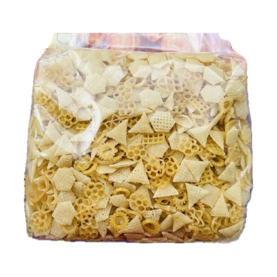 Picture of Mixed Chips 5/6 items(Ready To Fry)-1 kg