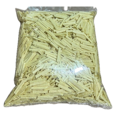 Picture of Dong Dong Chips Ready To Fry- 1 kg