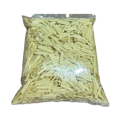 Picture of Dong Dong Chips Ready To fry-500 gm