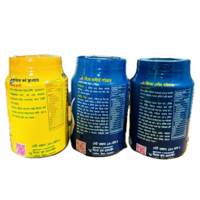 Picture of Baking Powder-150 gm*2 =300 gm