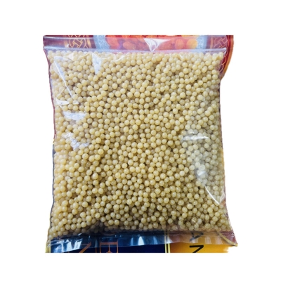 Picture of Ball Chips Ready to fry-1 kg