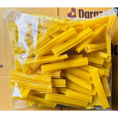 Picture of Kamranga Chips Ready To Fry-1 kg