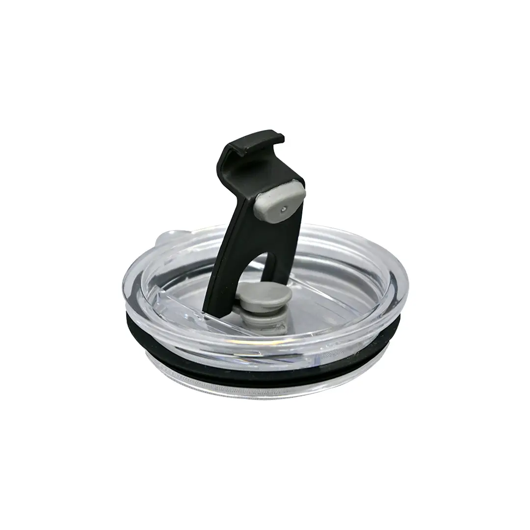 Picture of ProX 360ml SS Thermos Coffee Mug ( Pink )