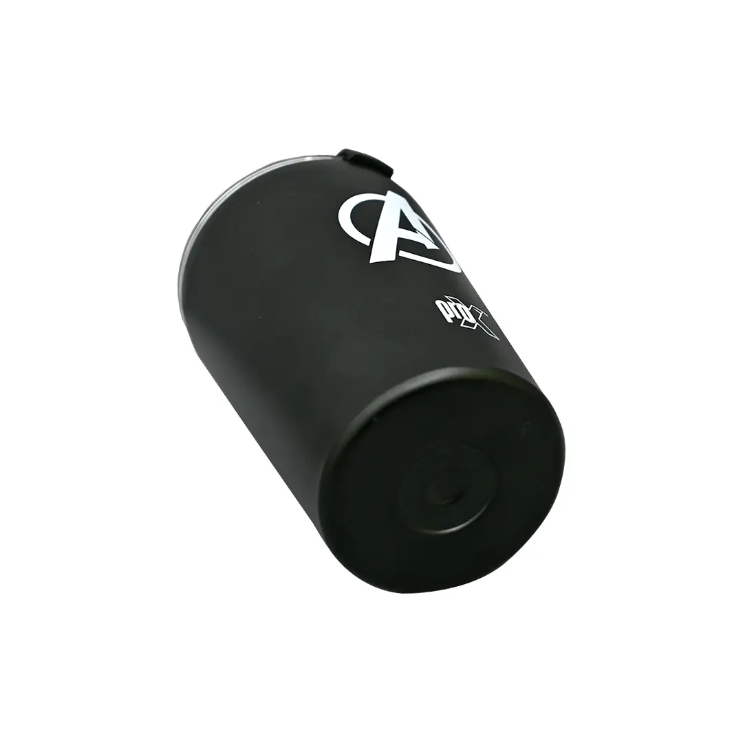 Picture of ProX 360ml SS Thermos Coffee Mug ( black )