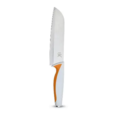 Picture of ProX High Quality Chef's Knife ( Multi-Color )