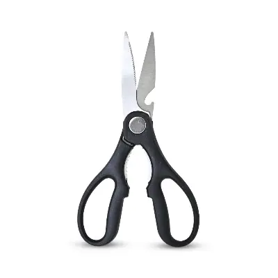 Picture of ProX Multi-Function Kitchen Scissor ( Multi-Color )