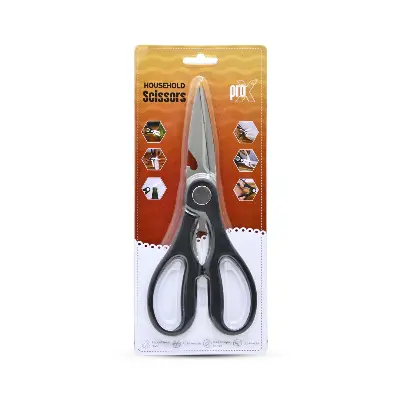 Picture of ProX Multi-Function Kitchen Scissor ( Multi-Color )