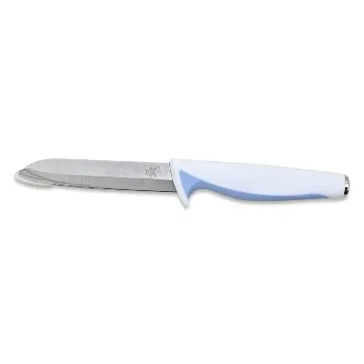 Picture of ProX High Quality Fruit Knife ( Multi-Color )