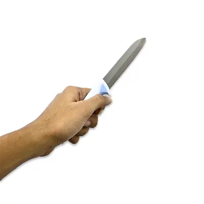 Picture of ProX High Quality Fruit Knife ( Multi-Color )