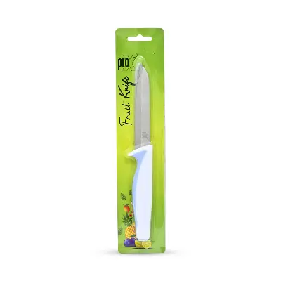 Picture of ProX High Quality Fruit Knife ( Multi-Color )