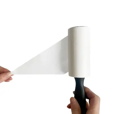 Picture of ProX Lint Roller ( Multi-Color )