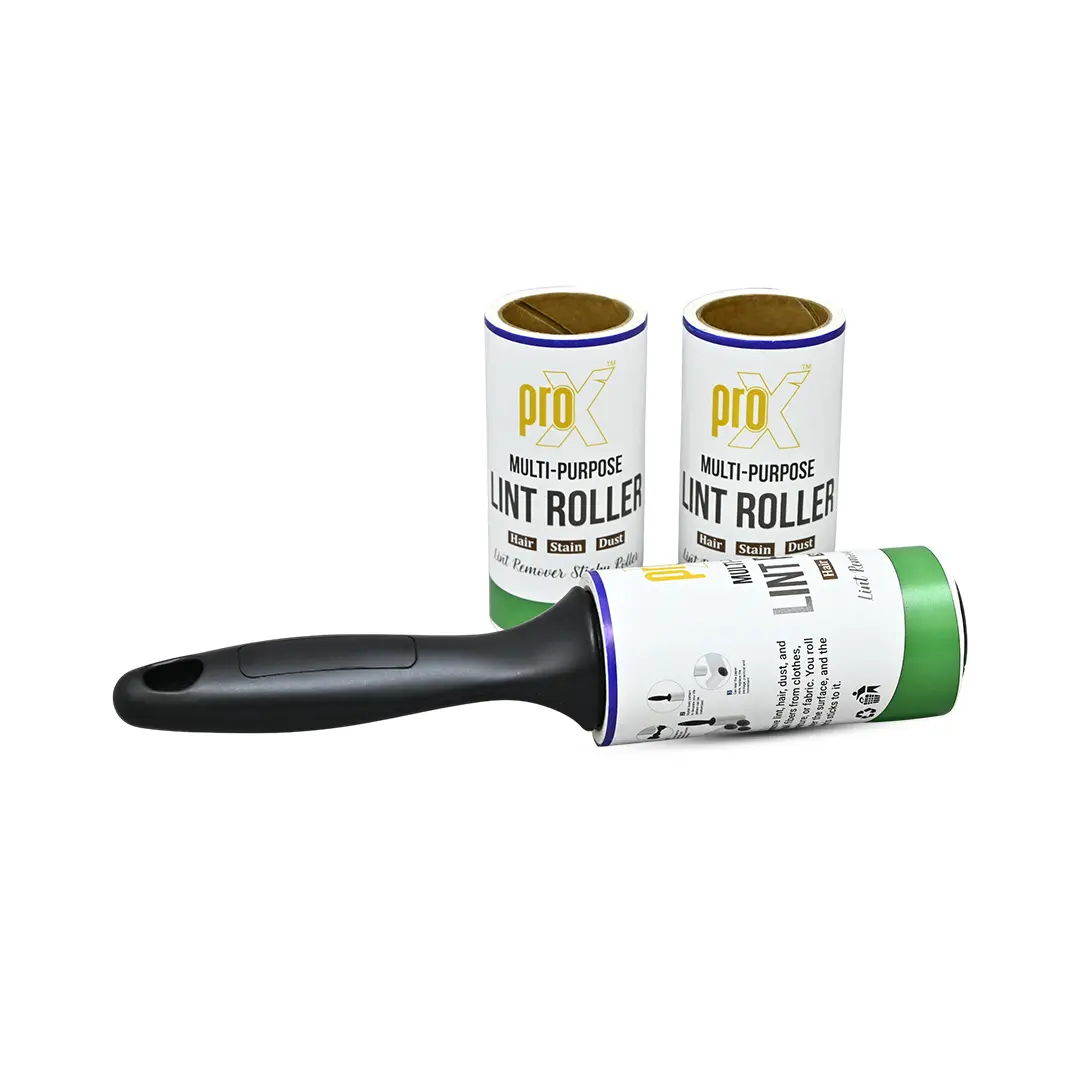 Picture of ProX Lint Roller ( Multi-Color )