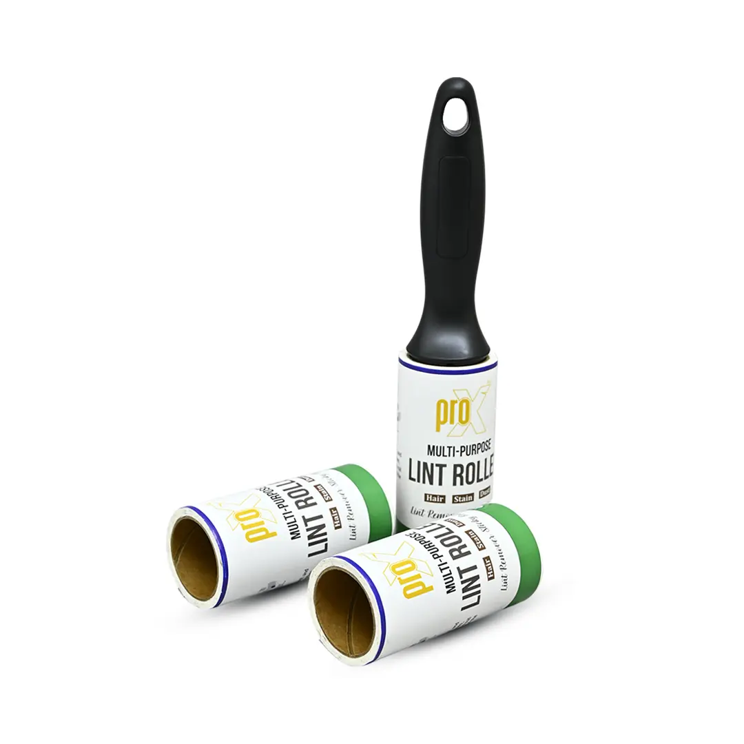 Picture of ProX Lint Roller ( Multi-Color )
