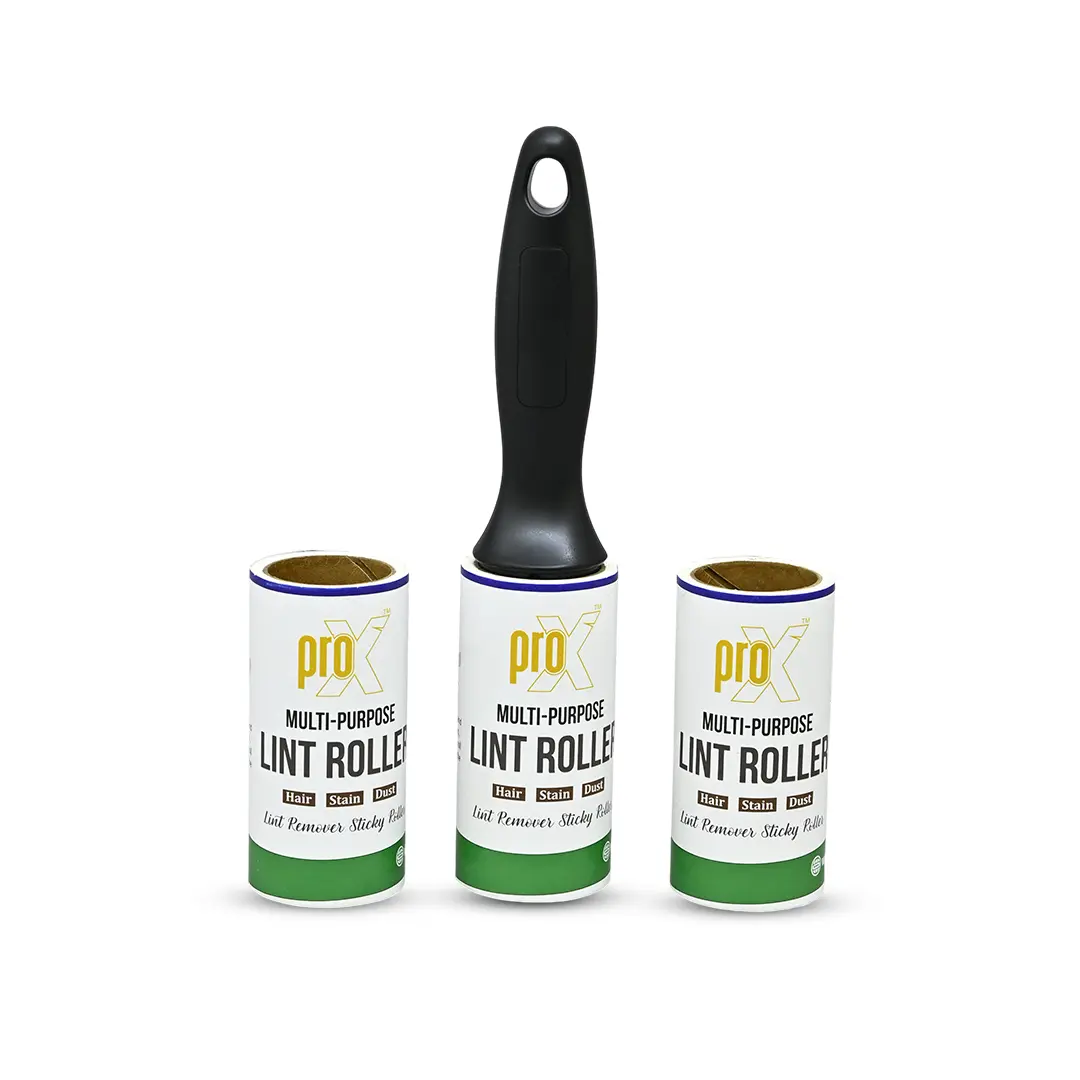 Picture of ProX Lint Roller ( Multi-Color )