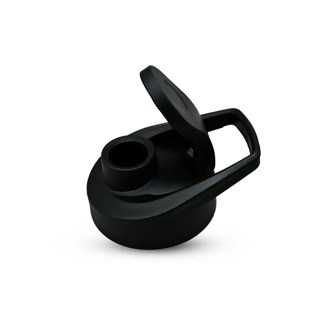 Picture of 750ml Single Layer SS Non Thermal Water Bottle