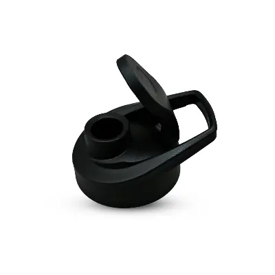 Picture of 750ml Single Layer SS Non Thermal Water Bottle