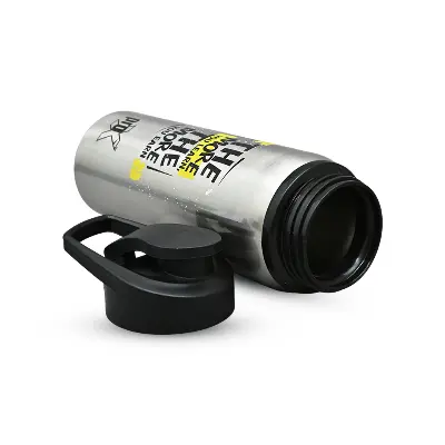 Picture of 750ml Single Layer SS Non Thermal Water Bottle