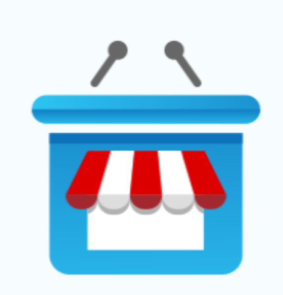 Picture for category Processed Vegetables