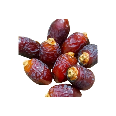 Picture of Premium Dabbas Dates (Dabbas Khejur) – 1kg | Soft, Sweet & Fresh Quality