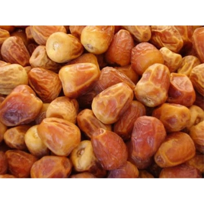 Picture of Premium Zahidi Dates 1kg / Zahidi Khejur 1Kg