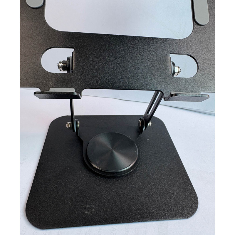 Picture of Premium Tab stand & big size phone stand