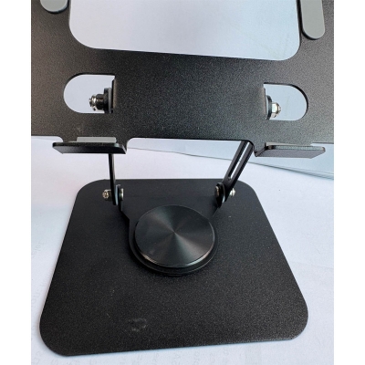 Picture of Premium Tab stand & big size phone stand