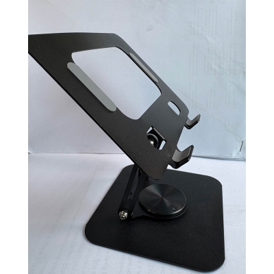 Picture of Premium Tab stand & big size phone stand