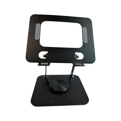 Picture of Premium Tab stand & big size phone stand