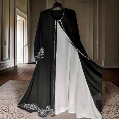 Picture of koti borkha 03