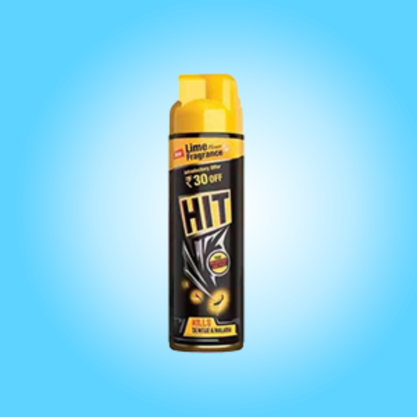 Picture for category Insect Repellent & Pest Control