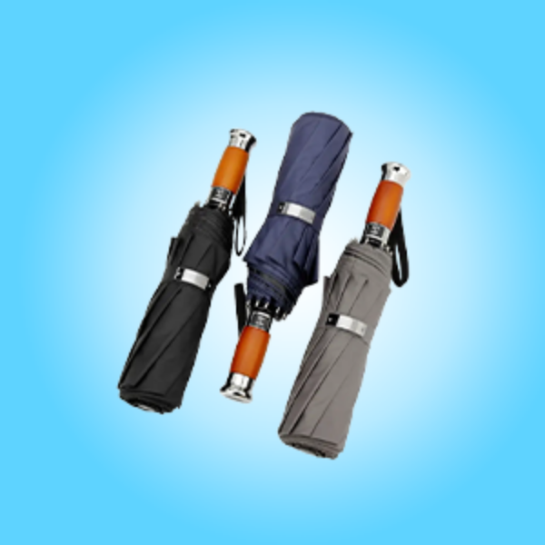 Picture for category Umbrella