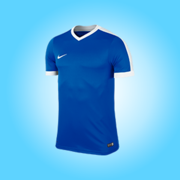 Picture for category Jersey