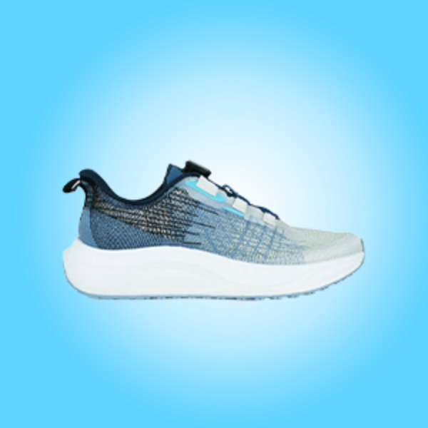 Picture for category Sports Shoes