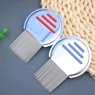 Picture of Nit Free Terminator Lice Comb