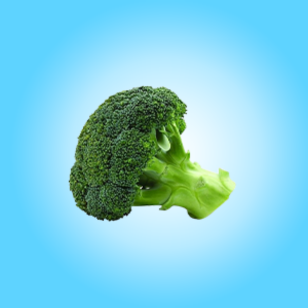 Picture for category Processed Vegetables