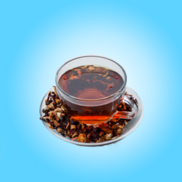 Picture for category Tea