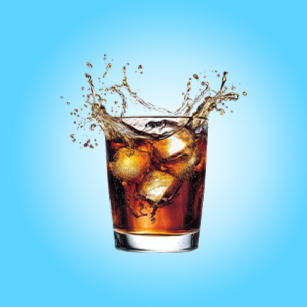 Picture for category Drinks