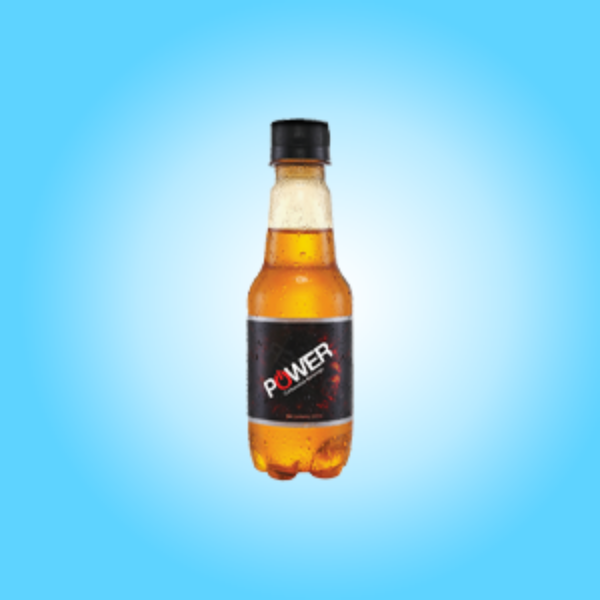 Picture for category Health & Energy Drinks