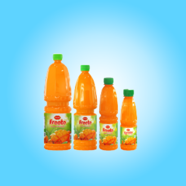 Picture for category Juice