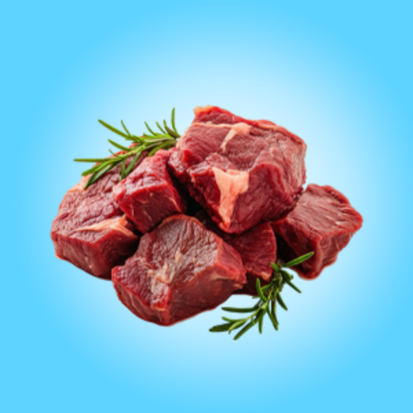 Picture for category Meat