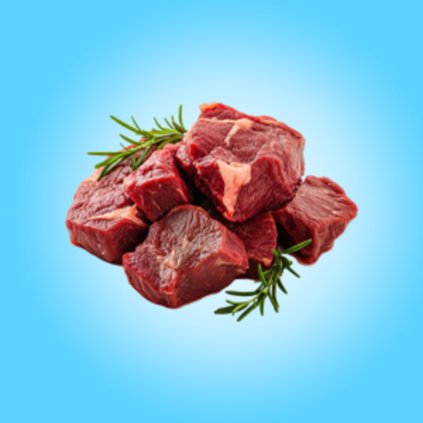 Picture for category Beef