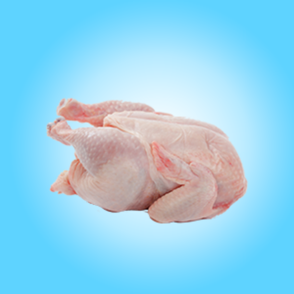Picture for category Chicken