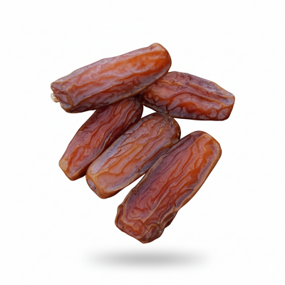 Picture of প্রিমিয়াম মরিয়ম খেজুর Vip 500 gm