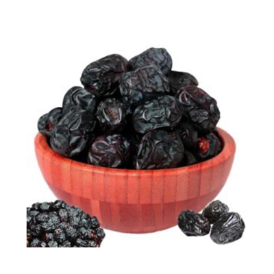 Picture of প্রিমিয়াম আজয়া খেজুর Vip 500 gm