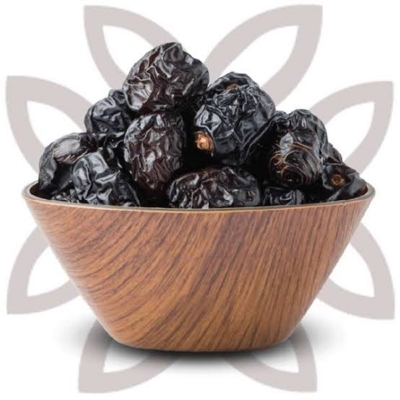 Picture of প্রিমিয়াম আজয়া খেজুর Vip 500 gm