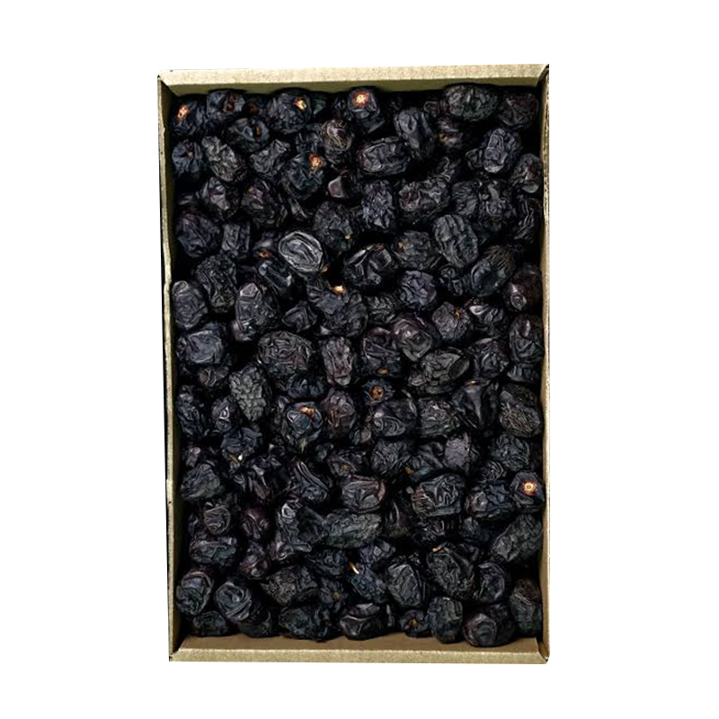 Picture of প্রিমিয়াম আজয়া খেজুর Vip 500 gm